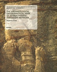 Italian archaeological mission to the kurdistan region of Iraq. Monographs