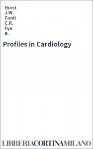 Profiles in Cardiology