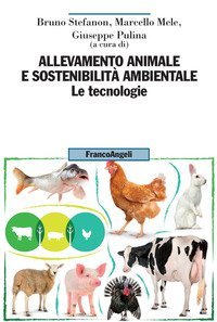Allevamento animale e sostenibilità ambientale