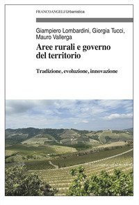 Aree rurali e governo del territorio