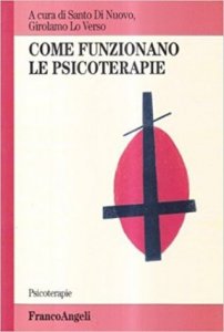 Come funzionano le psicoterapie