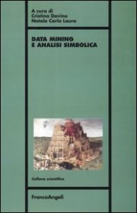 Data mining e analisi simbolica