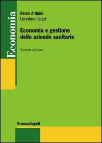 Economia e gestione delle aziende sanitarie