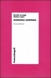Economia sanitaria