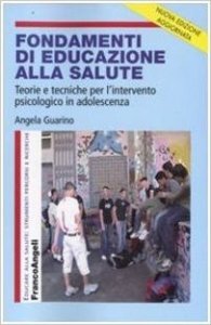 Fondamenti di educazione alla salute