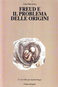 Freud e il problema delle origini