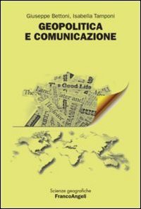 Geopolitica e comunicazione