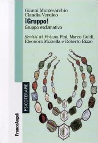 ¡Gruppo! Gruppo esclamativo