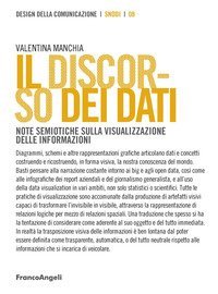 Il discorso dei dati. Note semiotiche sulla visualizzazione delle informazioni