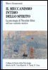Il meccanismo intimo dello spirito. La psicologia di Théodule Ribot nel suo contesto storico