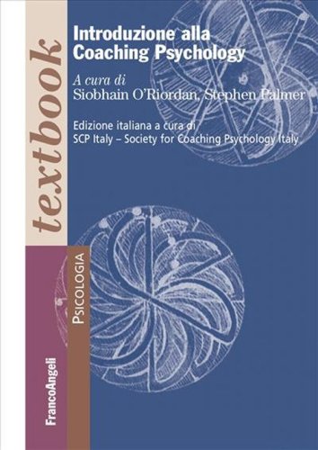 Introduzione alla coaching psychology