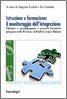 Istruzione e formazione: il monitoraggio dell'integrazione