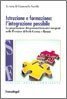 Istruzione e formazione: l'integrazione possibile. La progettazione dei percorsi formativi integrati nelle Province di Forlì-Cesena e Rimini