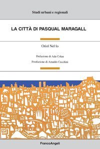 La città di Pasqual Maragall