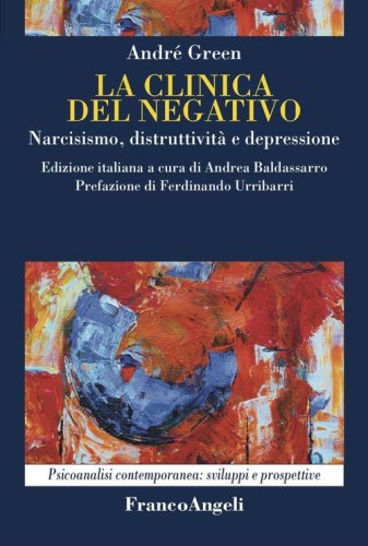 Libri Psicoanalisi e psicoterapia psicoanalitica: Novità e Ultime Uscite