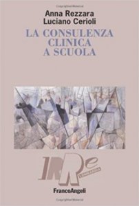 La consulenza clinica a scuola
