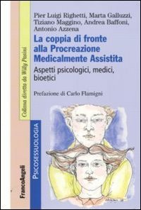 La collusione di coppia - Jürg Willi - Libro - Franco Angeli -  Psicosessuologia