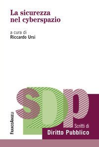 La sicurezza nel cyberspazio