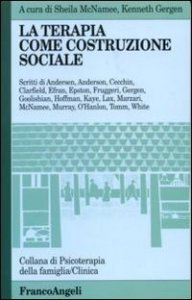 La terapia come costruzione sociale