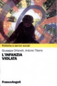 L'infanzia violata