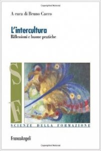 L'intercultura. Riflessioni e buone pratiche
