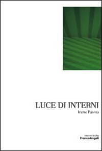 Luce di interni