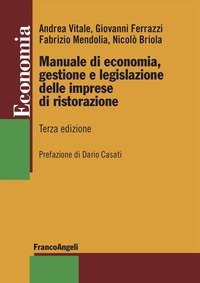 Usciti i libri di testo Gettys Fisica 1, Meccanica e Termodinamica e  Gettys Fisica 2, Elettromagnetismo e Onde di Cantatore, Vannini e Vitale