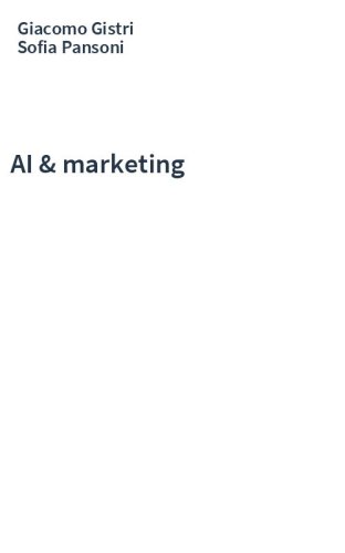 AI & marketing