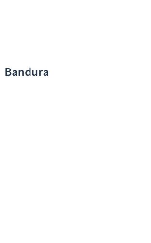 Bandura