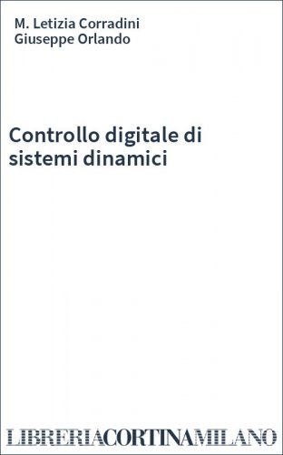 Controllo digitale di sistemi dinamici