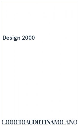 Design 2000