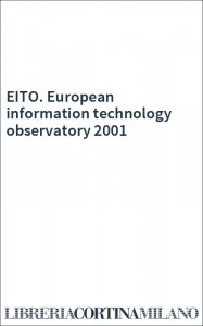 EITO. European information technology observatory 2001