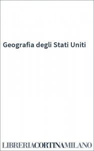 Geografia degli Stati Uniti