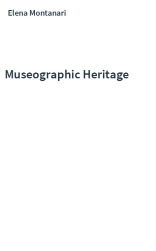 Museographic Heritage