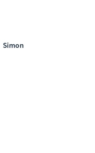 Simon