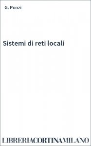 Sistemi di reti locali