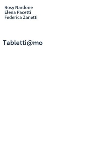 Tabletti@mo
