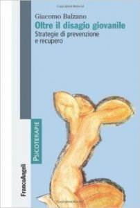 Oltre il disagio giovanile