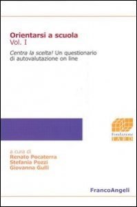 Orientarsi a scuola