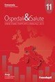 Ospedali & salute. Undicesimo rapporto annuale 2013