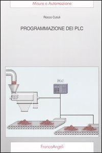 Programmazione dei PLC