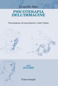 Psicoterapia dell'immagine