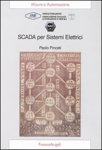 Scada per sistemi elettrici