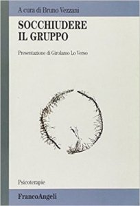 Socchiudere il gruppo