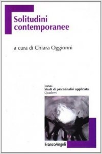 Solitudini contemporanee