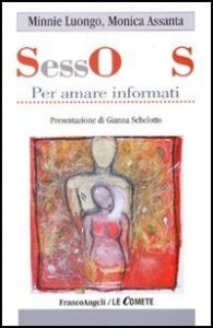 Sos-sesso. Per amare informati