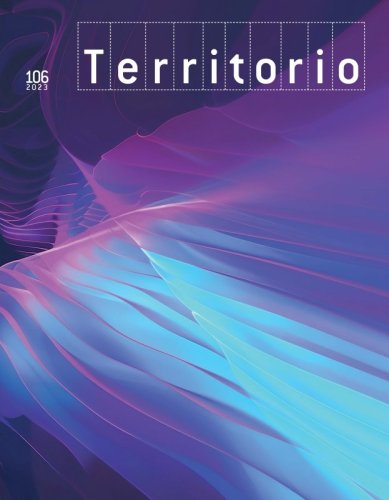 TERRITORIO N. 106/2023