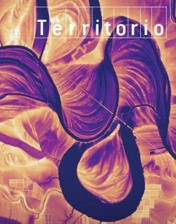 TERRITORIO N. 111/2024