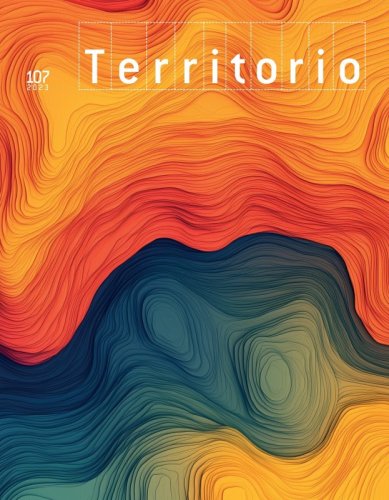 TERRITORIO N.107/2023
