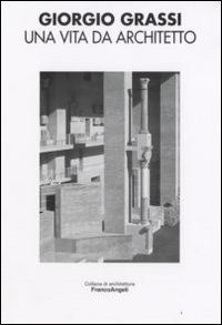 Una vita da architetto